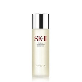 SK2 [백화점정품]SK2 페이셜 트리트먼트 에센스 75ml SK-II PITERA Essence 75ml