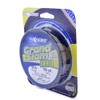 HI-SEAS Grand Slam Braid Line, Green, 30-Pound/150-Yard