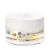 Yves Rocher PURE CALENDULA Regenerating Cream Day&Night 50ml For All