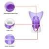 Face Steamer Facial Sprayer Skin SPA Instrument Pore Shrink Whitening