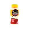 Duke’s Roasted Red Pepper Flavored Mayonnaise Squeeze Bottle – Sweet