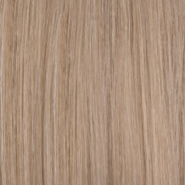 Joan Short Pageboy color BLONDE - Enigma Wigs Straight Bangs Curled Ends Women Page Bob Cosplay Disco Bundle Costume Wig Care Guide