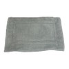 Replacement Mop Head (Head Only) Measures Approx. 11.5" X 7.5"