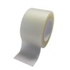 Elmo Medical Pour Tape 1.0 inches (25 mm) x 26.4