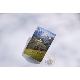 RAYCOP DMS-COL001 Doctor Developed Glassfed Collagen Supplement, Dr. MiCHAEL Dr. Michael, Collagen Peptide Derived from Cowhide Skin, 10.6 oz (30 g) (30 Day Supply), Low Molecular Collagen Powder