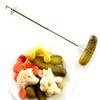 Norpro, Inc - Pickle Picker