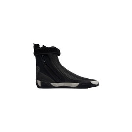 GUL 2020 CZ Windward Boots - 5mm Wetsuit Boots - Black - BO1279-B8 13 UK