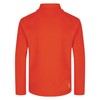 Dare2b Freehand Kids Fleece - everyday essential - high neck