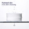 Pyunkang Yul [Pyunkang Yul]Low pH Cleansing Pad (70ea)