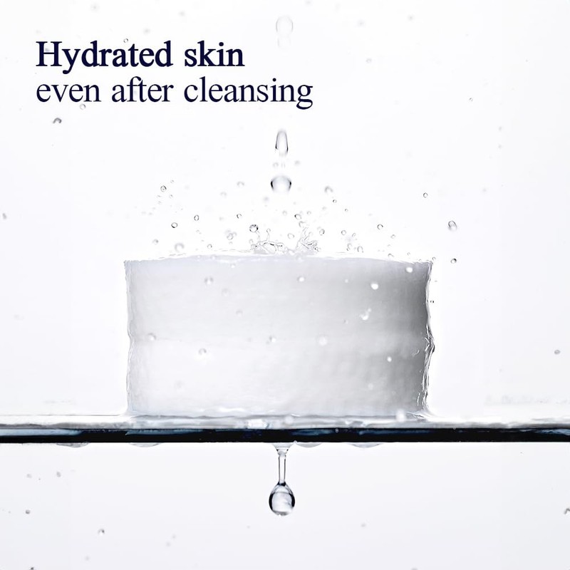 Pyunkang Yul [Pyunkang Yul]Low pH Cleansing Pad (70ea)