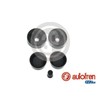 Autofren Seinsa D3059 Repair Kit, wheel brake cylinder