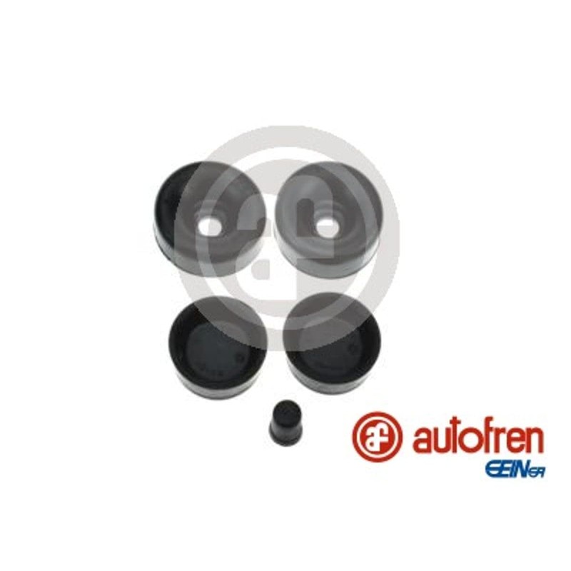 Autofren Seinsa D3059 Repair Kit, wheel brake cylinder
