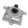 Xenon Headlight HID Ballast Unit 33119‑SZT‑G01 Replacement for Mazda 3