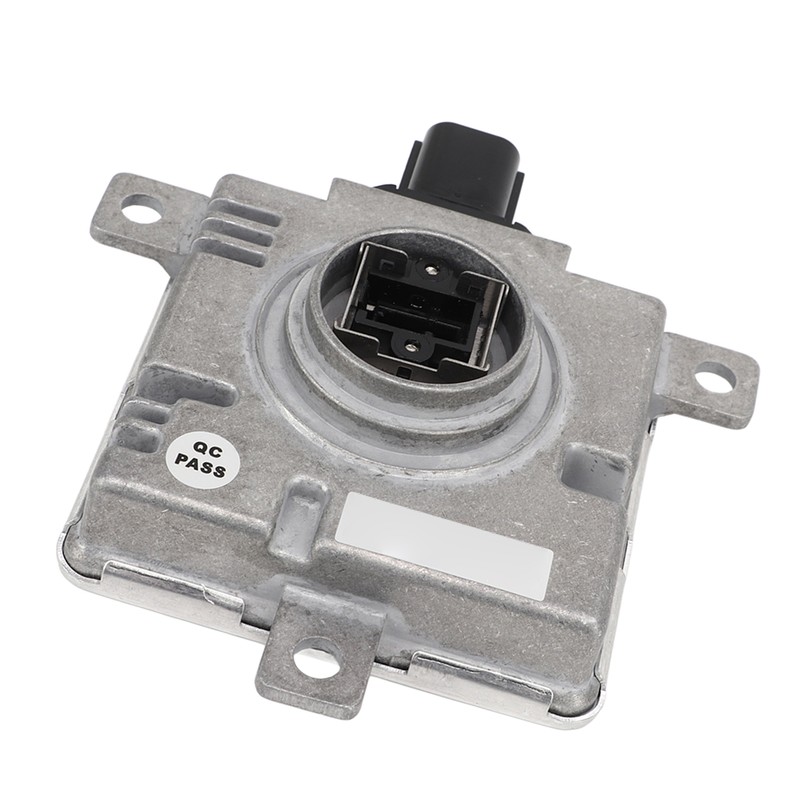 Xenon Headlight HID Ballast Unit 33119‑SZT‑G01 Replacement for Mazda 3