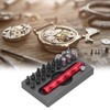 Watch Crown Tube Removal Tool Professional Repairing Accessory Remover for