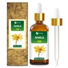 Arnica Essential Oil (Arnica Montana) by Salvia 100% Pure &
