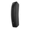 Fanvil H2U Compact IP Phone, Stylish Outsides, Powerful Insides,2 SIP