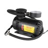 MIKEL´S - Mikel's NCA-2 Compresor de Aire 300PSI 12V