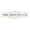 Bálsamo Crecimiento Barba Bigote The Shaving Co Noxidil-ts 50ml