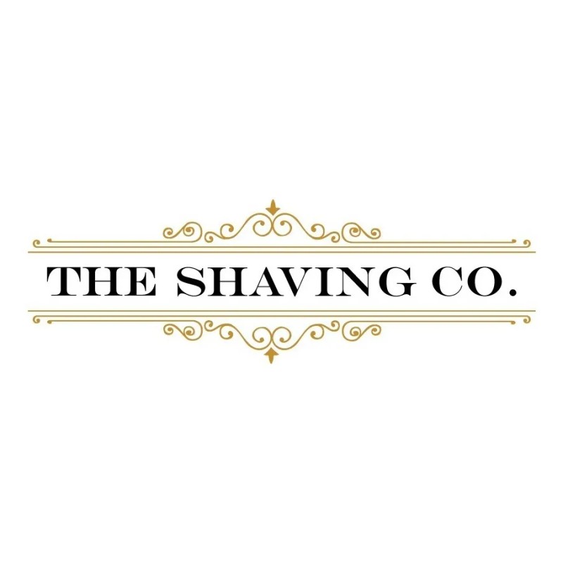 Bálsamo Crecimiento Barba Bigote The Shaving Co Noxidil-ts 50ml