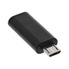 InLine® 33302I USB 2.0 Adapter Micro USB to USB Male