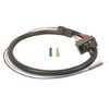 BD Diesel Performance 1036609 High Idle Control Kit