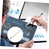 Operitacx Capacitive Stylus Pen for Tablet and Mobile Devices Durable