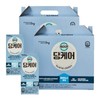 HY Korea Yakult It's On Care On Dang Care 195ml / HY 한국야쿠르트 잇츠온 케어온 당케어 195mlX20개입X2박스19969472672029