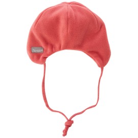 Sterntaler Unisex Baby 4501410 Hat, Pink (735), One Size (Manufacturer Size:45)