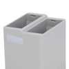 Drone Battery Charging Hub Professional Efficient Dual Slots 2 Way