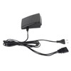 Sewing Machine Foot Pedal with Power Cord Skid Resistance Pad