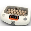 R-Com RCOM Universal Egg Tray for Max Pro or USB