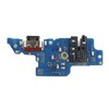 Avvood USB Charging Port Board Dock Connector Jack Microphone Replacement