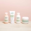 Mario Badescu Badescu Special Hand Cream