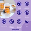 Vitamin E Capsules - Most Stable Premium Raw Material (DL-alpha-Tocopheryl