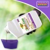 Bonide Garden Rich Root & Grow Liquid Root Stimulator &
