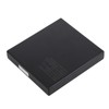 Battery Balancer Cell Balance Encoder Smart Equalizer for Lifepo4 Lipo