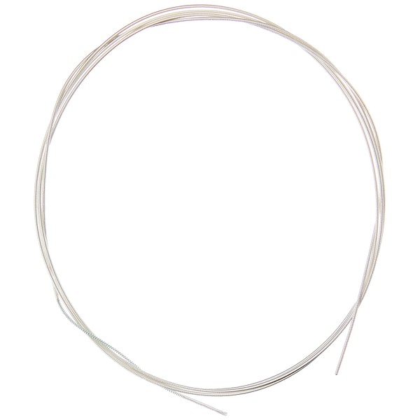 Strings for classical guitar Series 827 Low tension Flamenco classic