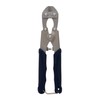 Takagi Takagi x Dogyu All Stainless Steel Mini Cutter 7.9