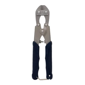 Takagi Takagi x Dogyu All Stainless Steel Mini Cutter 7.9 inches (200 mm)