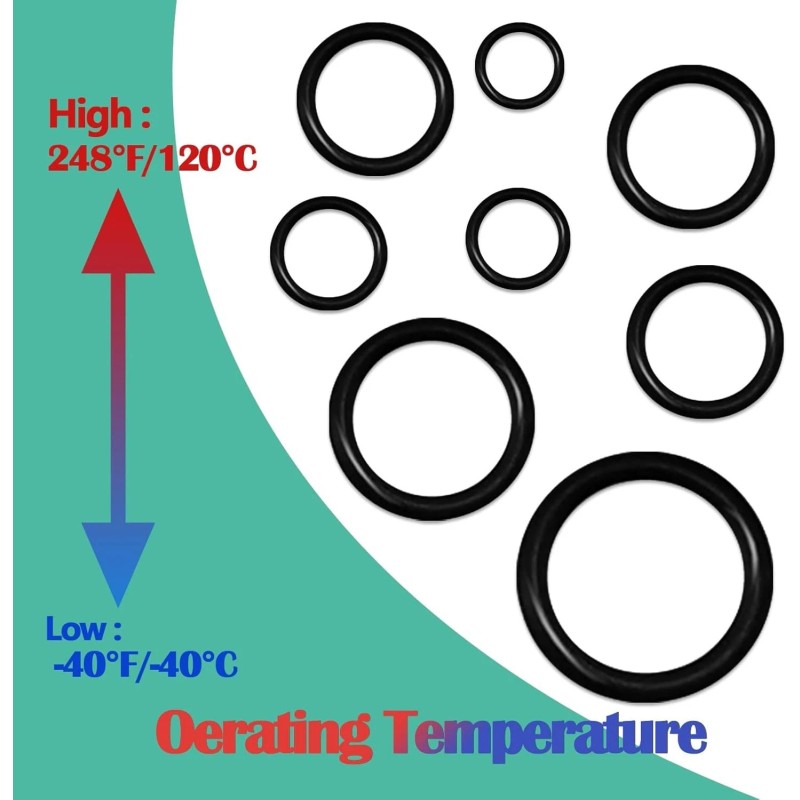 No Brand Memory Card Reader 4in1 USB USB-C to SD