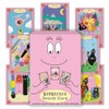 Beginner Oracle Barbapapa Oracle Card