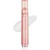 Medicube Colageno Glow Booster Milk Serum - Twist Click