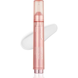 Medicube Colageno Glow Booster Milk Serum - Twist Click