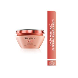 Discipline Maskeratine 200 ml