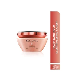 Discipline Maskeratine 200 ml