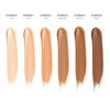 Sistar Skin Perfecting BB Cushion Full Coverage Long Lasting Natural