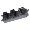 Left Power Window Door Master Switch 84820‑02190 Driver Side Power
