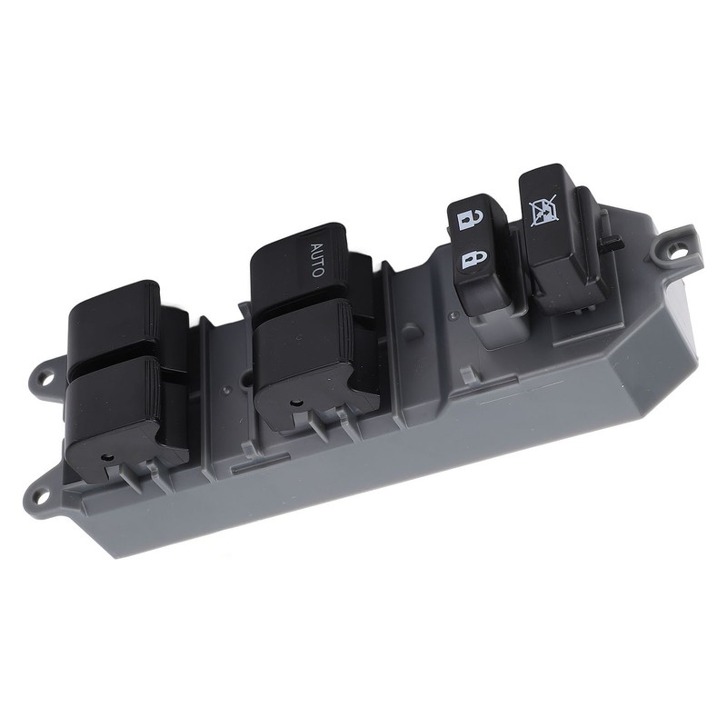 Left Power Window Door Master Switch 84820‑02190 Driver Side Power