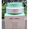 Crema Facial /piel Grasa/suero/acné Y Jabón Tea Tree Farmasi